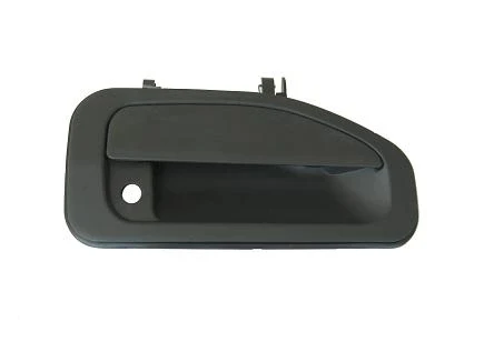Kapı Kolu Canter 711 / 839 / 859 06Sonrası Sağ Dış (Fuso) (Oem No: Mk403651) ürün görseli 1