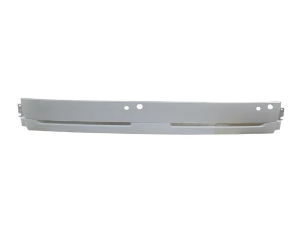 Mitsubishi Canter 2013-2023 Fuso Silgi Paneli (Büyük Tip) (B75-B85) (Fpı) (Oem No: Mc978996) ürün görseli 1