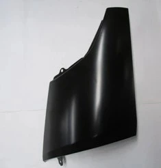 Mitsubishi Canter 2006-2012 Fuso Ön Köşe Paneli Sol (Fe711-839-859E-859G) (Tw) (Oem No: Mk997197) ürün görseli 1