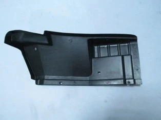 Mitsubishi Canter 2006-2012 Fuso Ön Paçalık Sol (Fx39-859E-859G) (Bfn) (Oem No: Mk516211) ürün görseli 1