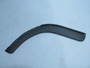 Mitsubishi Canter 2006-2012 Fuso Çamurluk Ağzı Plastiği Sol (Fe711-839-859E-859G) (Bfn) (Oem No: Mk403145) ürün görseli 1