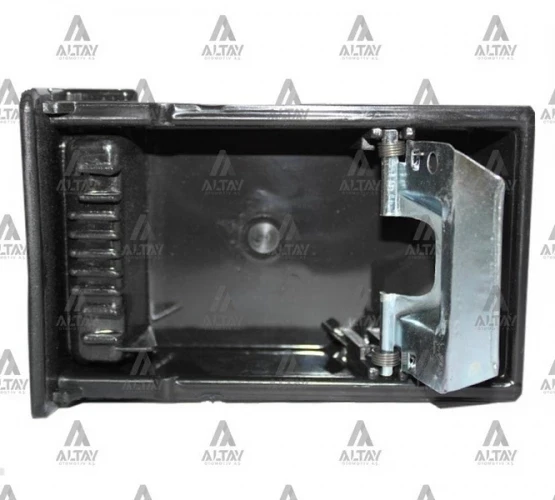 Mitsubishi L300 1990-2008 Küllük (Oem No: Mb423352) ürün görseli 1