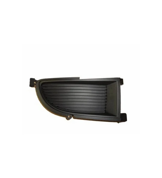 Mitsubishi Lancer 2007-2008 Sis Lamba Kapağı Sağ Delikli) Siyah (Oem No: 6405A056) ürün görseli 1