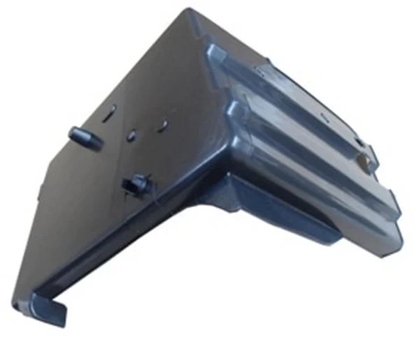Mitsubishi Lancer 2004-2008 Akü Üst Plastiği (Tw) (Adet) (Oem No:Mr479854) ürün görseli 1