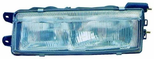 Lancer (C6) 88 92 Far Sol  (Oem No:Mb859035) ürün görseli 1
