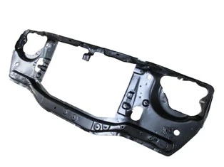 Mitsubishi L200 2002-2006 Pickup Ön Panel Komple (Fpı) (Adet) (Oem No:Mr179631) ürün görseli 1
