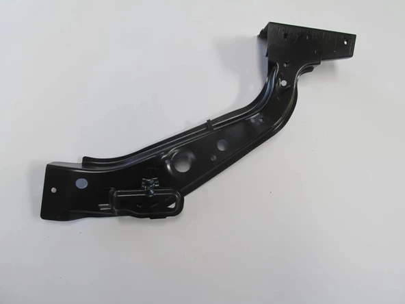 Mitsubishi Lancer 2008-2016 Far Yuva Sacı Sağ (Ön Panel Yan Parça) (Tw) (Oem No: 5256A600) ürün görseli 1