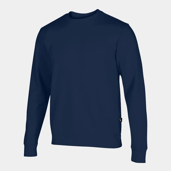 Joma Erkek Günlük Sweatshirt Montana Lacivert 102107.331 ürün görseli 1