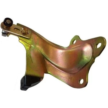 Makara Kolu H100 Orta Kapı Alt Sağ / L300 (Oem No: 83520-43500) ürün görseli 1