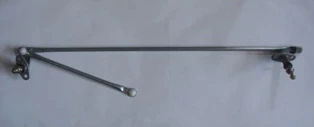 Mitsubishi Canter 1990-1997 Fe444 Silgi Manevra Kolu (Tw) (Adet) (Oem No:Mb302237) ürün görseli 1