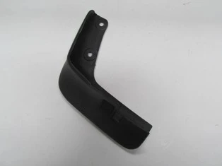 Mitsubishi Lancer 2008-2016 Ön Paçalık Sol (Tw) (Oem No: Mr533433) ürün görseli 1
