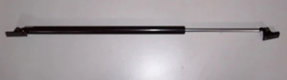 Mitsubishi L300 1988-2009 Minübüs Bagaj Amortisörü Sol (82Cm) (Adet) (Oem No:8396043011) ürün görseli 1