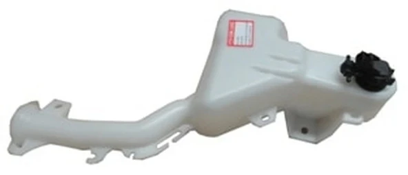 Mitsubishi Colt 2005-2009 Ön Cam Su Bidonu - Deposu (Tw) (Adet) (Oem No:Mn201191) ürün görseli 1