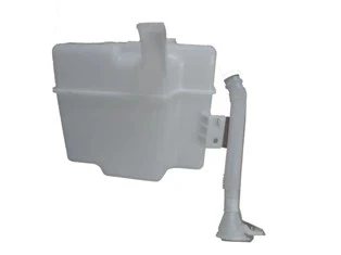 Mitsubishi Outlander 2008-2009 Ön Cam Su Bidonu - Deposu (Bfn) (Oem No: 8260A094) ürün görseli 1
