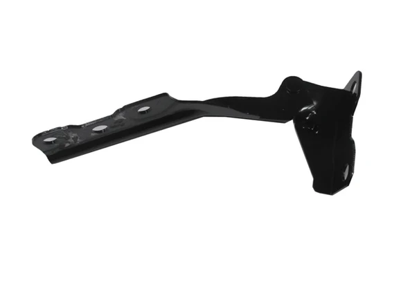 Mitsubishi Lancer 2004-2008 Kaput Menteşesi Sağ (Tyg) (Oem No: Mn126934) ürün görseli 1