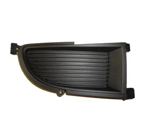 Mitsubishi Lancer 2007-2008 Sis Lamba Kapağı Sağ Deliksiz (Tw) (Oem No: 6405A056) ürün görseli 1