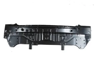 Mitsubishi Lancer 2008-2016 Arka Panel (Tyg) (Oem No: 5281A179) ürün görseli 1