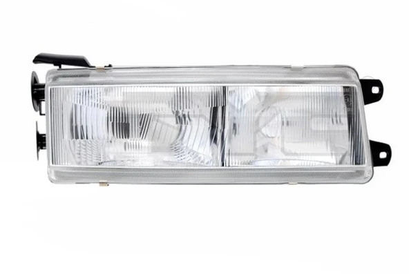 Lancer (C6) 88 92 Far Sağ  (Oem No:Mb859036) ürün görseli 1