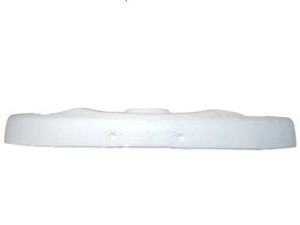 Mitsubishi Lancer 2007-2008 Ön Tampon Şok Emici (Adet) (Oem No:Mn126463) ürün görseli 1