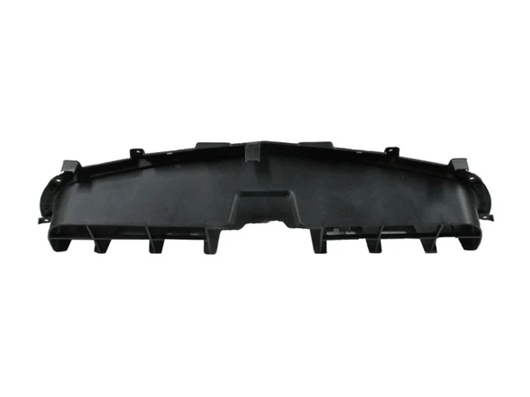 Mitsubishi Lancer 2004-2006 Ön Tampon Panjuru Orta (Fpı) (Oem No: Mn126459) ürün görseli 1