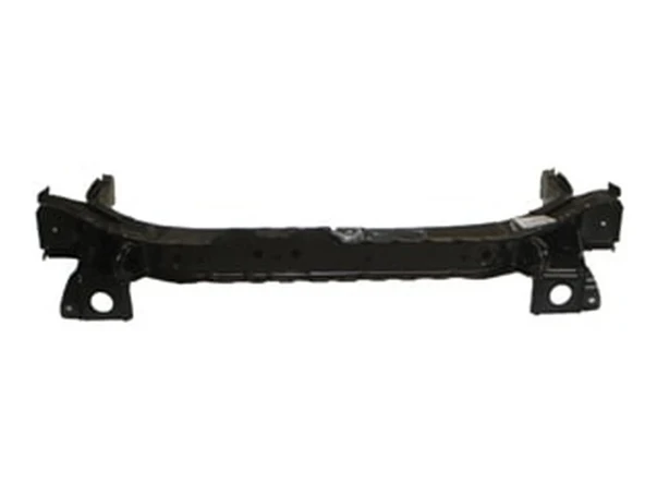 Mitsubishi Lancer 2008-2016 Ön Panel Alt Parça (Tw) (Adet) (Oem No:5256A603) ürün görseli 1