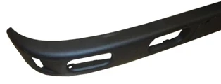 Mitsubishi Canter 1998-2000 Fe515 Ön Tampon (511-515-519) (Kalın Tip) (Tek Teker) Tyg) (Adet) (Oem No:Mc139299) ürün görseli 1