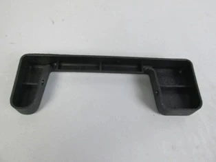 Mitsubishi Canter 2006-2012 Fuso Arka Tampon Ucu Sağ (Plastik) (Fe711-839-859E-859G) (Euro Body) (Oem No: Ms466111) ürün görseli 1