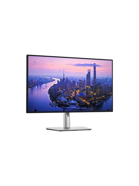 Dell 27" IPS Ultrasharp U2725QE 5ms 120HZ Hdmı-Dp Thunderbolt Kurumsal Monitör 3840X2160 ürün görseli 1