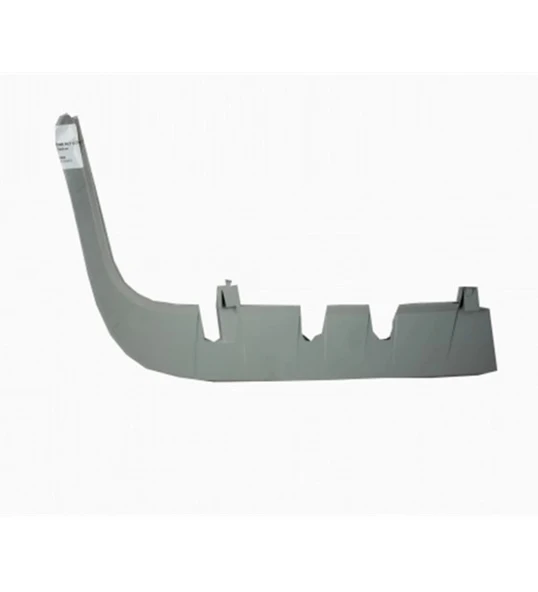 Mitsubishi L300 1998-2009 Far Alt Çıtası Sol (1 Adet) ürün görseli 1