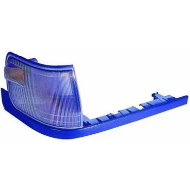 Mitsubishi L300 1998-2001 Far Alt Çıtası Sol Japon Dizel (Oem No: Mb907019) ürün görseli 1