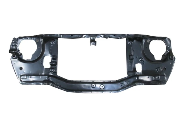 Mitsubishi L200 1999-2001 Pickup Ön Panel Komple (Fpı) (Adet) (Oem No:Mr179630) ürün görseli 1