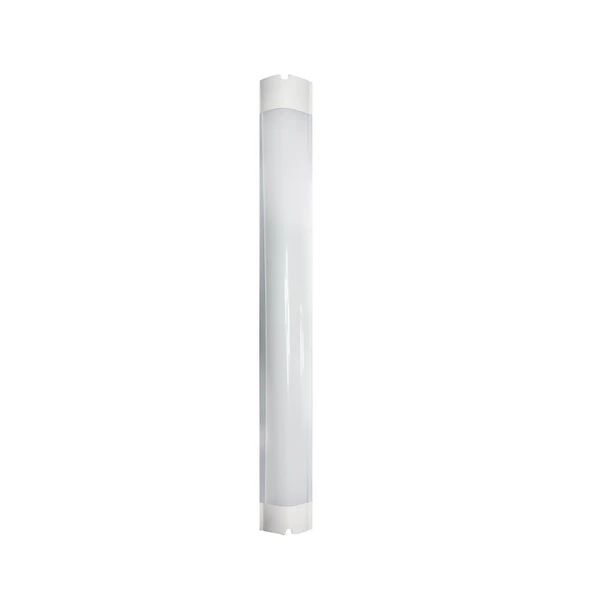 Yatay Bant Armatür Led Beyaz 6500K 40W 120cm ürün görseli 1