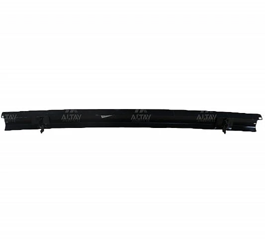Tampon L300 Arka Beyaz (Oem No: Mb517298) ürün görseli 1