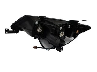Mitsubishi Outlander 2008-2009 Far Lambası Sağ Elektirkli - Motorlu (Hb3-Hb4) (Famella) (Oem No: 8301A160) ürün görseli 1