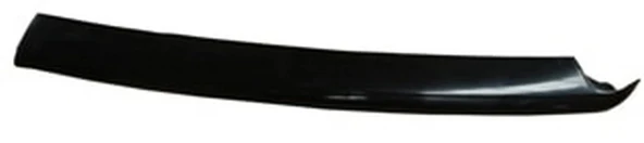 Mitsubishi Lancer 2007-2008 Ön Tampon Panjuru Siyah Sol (Fpı) (Adet) (Oem No:Mı7405A059) ürün görseli 1