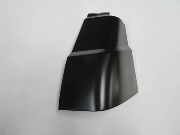 Mitsubishi L300 1988-1997 Minübüs Ön Köşe Paneli Sol (Tyg) (Adet) (Oem No:Mb507319) ürün görseli 1