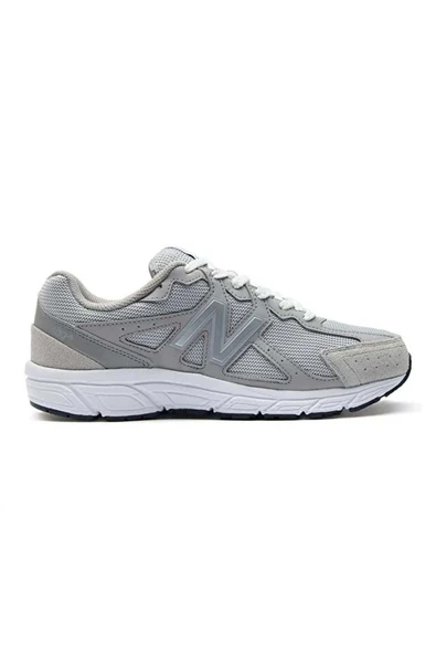 New Balance   NB Lifestyle Unisex Shoes Uniseks Gri Günlük - M4805 ürün görseli 1