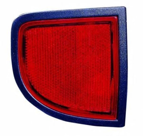 Mitsubishi L200 2006-2014 (Ka, Kb) Reflektör Arka Sağ ürün görseli 1