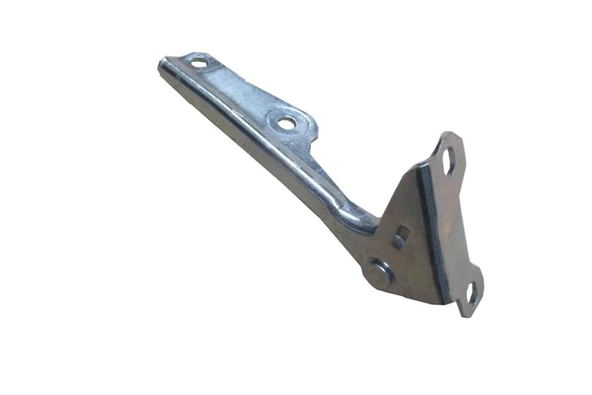 Mitsubishi L200 2006-2015 Pickup Kaput Menteşesi Sağ (Eagle Body) (Oem No: Mr473530) ürün görseli 1