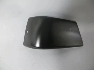 Mitsubishi L200 1990-1996 Pickup Ön Tampon Ucu Sol (Demir) (Fpı) (Adet) (Oem No:Mb598025) ürün görseli 1