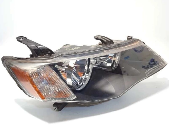 Mitsubishi Outlander 2007-2009 Far Sağ Motor Üzerinde (Cw) (Oem No: 8301B478) ürün görseli 1