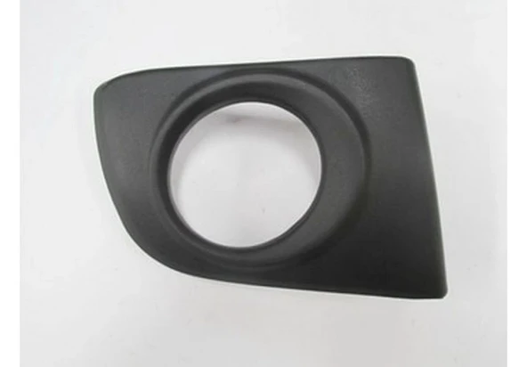 Nissan Micra 2002-2008 Sis Lamba Kapağı Sol (Oem No: 62257-Ax700) ürün görseli 1