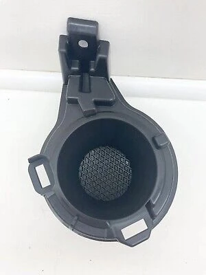 Nissan Juke 2011-2018 Far Yuva Sacı Sol (Gündüz Farı) (Oem No:62257-1Ka0C) (Adet) ürün görseli 1