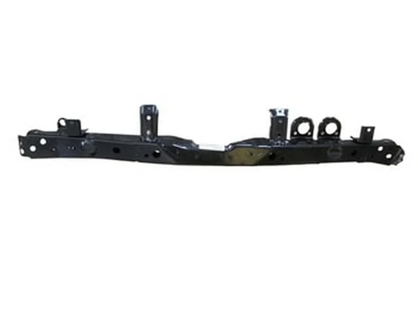 Nissan Juke 2011-2018 Ön Panel Üst Parça (Kilit Sacı) (Tw) (Adet) (Oem No:625111Kmoh) ürün görseli 1