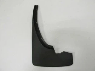 Nissan Navara 2006-2014 Ön Paçalık Sol (Tw) (Oem No: 63851-Eb710) ürün görseli 1