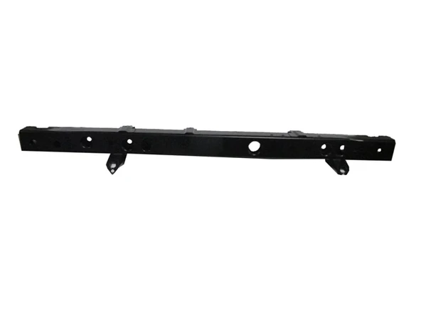 Nissan Micra 2010-2013 K13 Ön Panel Alt Parça (Tyg) (Oem No: 65230-1Ke0A) ürün görseli 1