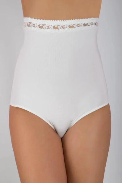 Pilelistore MAXI CORSET KADIN  925 ürün görseli 1