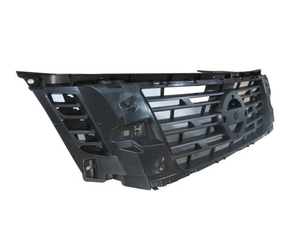 Nissan Navara 2016-2022 Ön Panjur İç (My) (Oem No: 62310-4Ja0C) ürün görseli 1