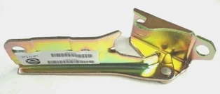 Mitsubishi Pajero 2000-2006 Kaput Menteşesi Sol (Tyg) (Adet) (Oem No:Mr292043) ürün görseli 1