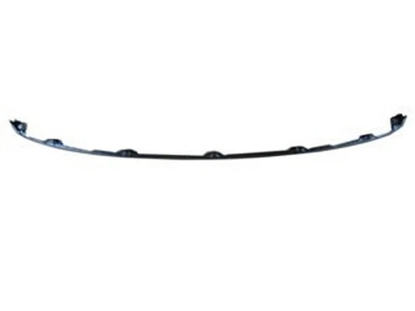 Nissan Pathfinder 1996-1999 Panjur Alt Çıtası (Tw) (Adet) (Oem No:626510W000) ürün görseli 1